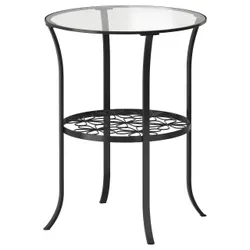 IKEA Столик KLINGSBO (ІКЕА КЛИНГСБУ) 20128564