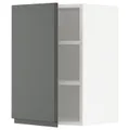 IKEA METOD(894.566.66)