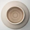 plmebli