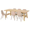 IKEA MÖCKELBY / ODGER(792.770.19)