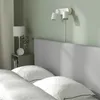 plmebli