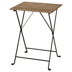 IKEA TÄRNÖ (ІКЕА TÄRNÖ) 700.954.29