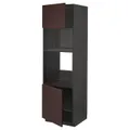 IKEA METOD(594.684.06)
