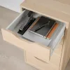 plmebli