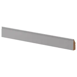 IKEA Цоколь декоративний BODBYN (ІКЕА БУДБИН) 80293080