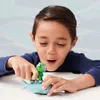 plmebli