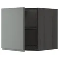 IKEA METOD(594.691.75)
