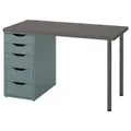 IKEA LAGKAPTEN / ALEX(594.167.52)
