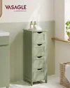 plmebli