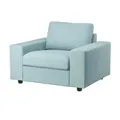 IKEA VIMLE(594.771.99)