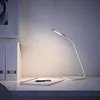 plmebli