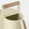 plmebli