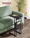 plmebli