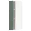 IKEA METOD(994.602.34)