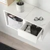 plmebli