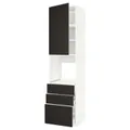 IKEA METOD / MAXIMERA(094.562.36)