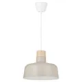 IKEA BUNKEFLO(105.107.89)