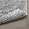 plmebli