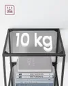 plmebli
