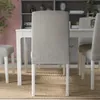 plmebli