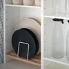 plmebli