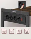 plmebli
