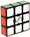 plmebli