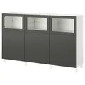 IKEA BESTÅ(495.755.10)