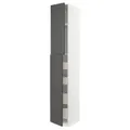 IKEA METOD / MAXIMERA(394.641.31)