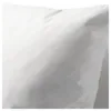 plmebli