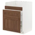 IKEA METOD / MAXIMERA(794.750.76)