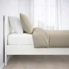 plmebli