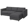 IKEA VIMLE (593.991.30)