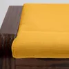 plmebli
