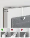 plmebli