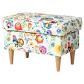 IKEA STRANDMON (005.291.19)