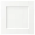 IKEA ENKÖPING (105.057.78)
