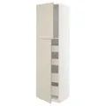 IKEA METOD / MAXIMERA(994.662.88)
