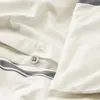plmebli