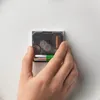 plmebli