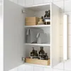 plmebli