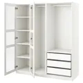 IKEA PAX / TYSSEDAL(094.822.40)