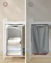 plmebli