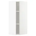 IKEA METOD(594.640.31)