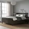 plmebli
