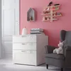 plmebli