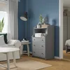 plmebli