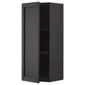 IKEA METOD(294.681.82)