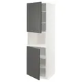 IKEA METOD(294.704.77)