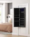 plmebli